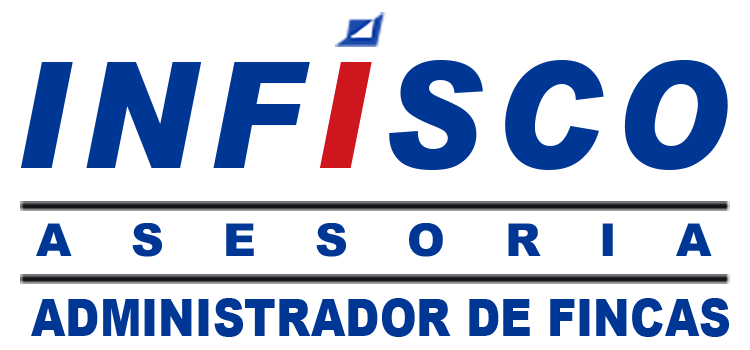 INFISCO